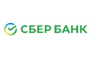 Банк Сбербанк России в Красном Эхе