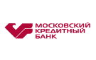 Банк Московский Кредитный Банк в Красном Эхе